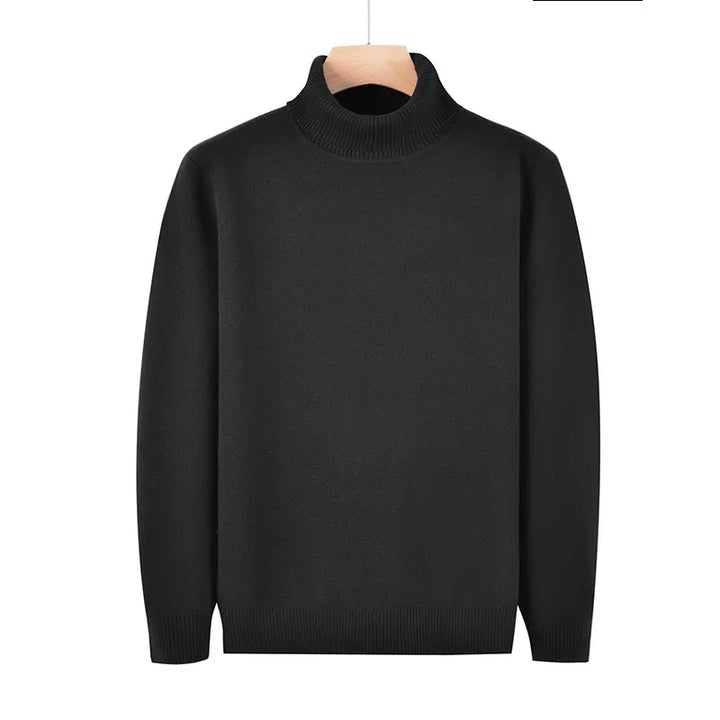 Renaud - Pull-over Homme