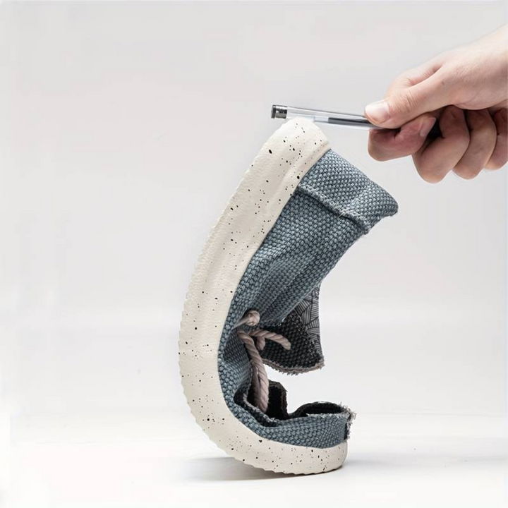 Joey - chaussures légères et confortables