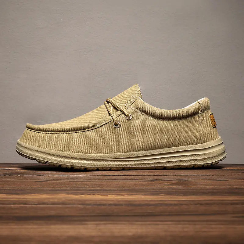 Kyle - Chaussures pour hommes