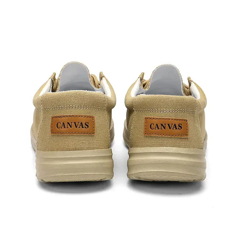 Kyle - Chaussures pour hommes