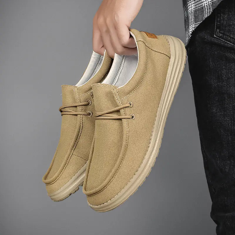 Kyle - Chaussures pour hommes