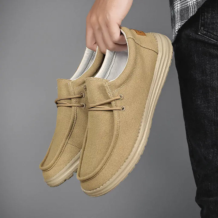 Kyle - Chaussures pour hommes