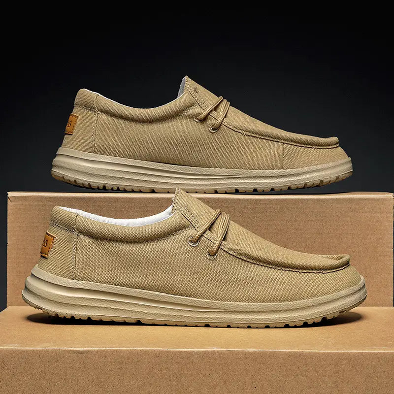 Kyle - Chaussures pour hommes