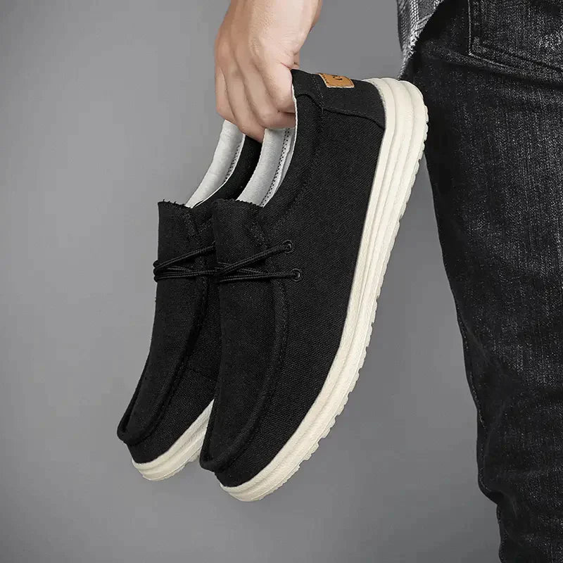 Kyle - Chaussures pour hommes