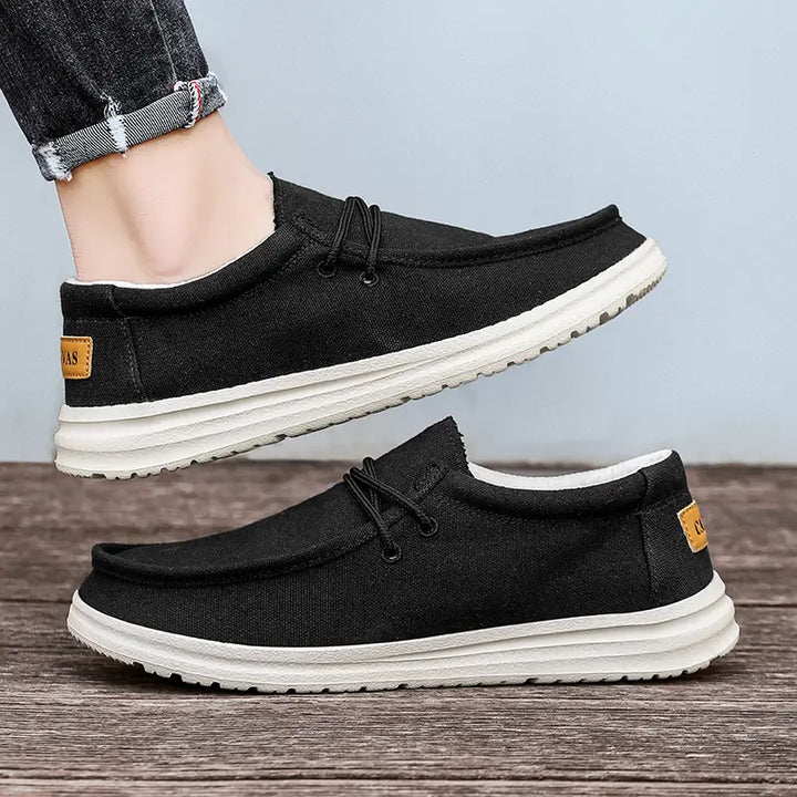 Kyle - Chaussures pour hommes