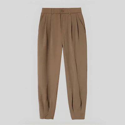 Marius - Pantalon à la mode