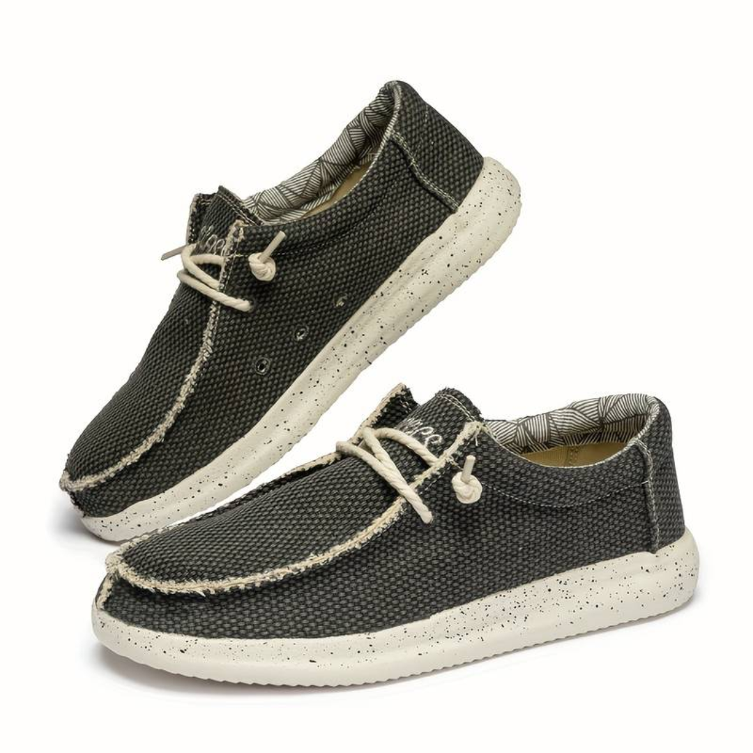 Joey - chaussures légères et confortables