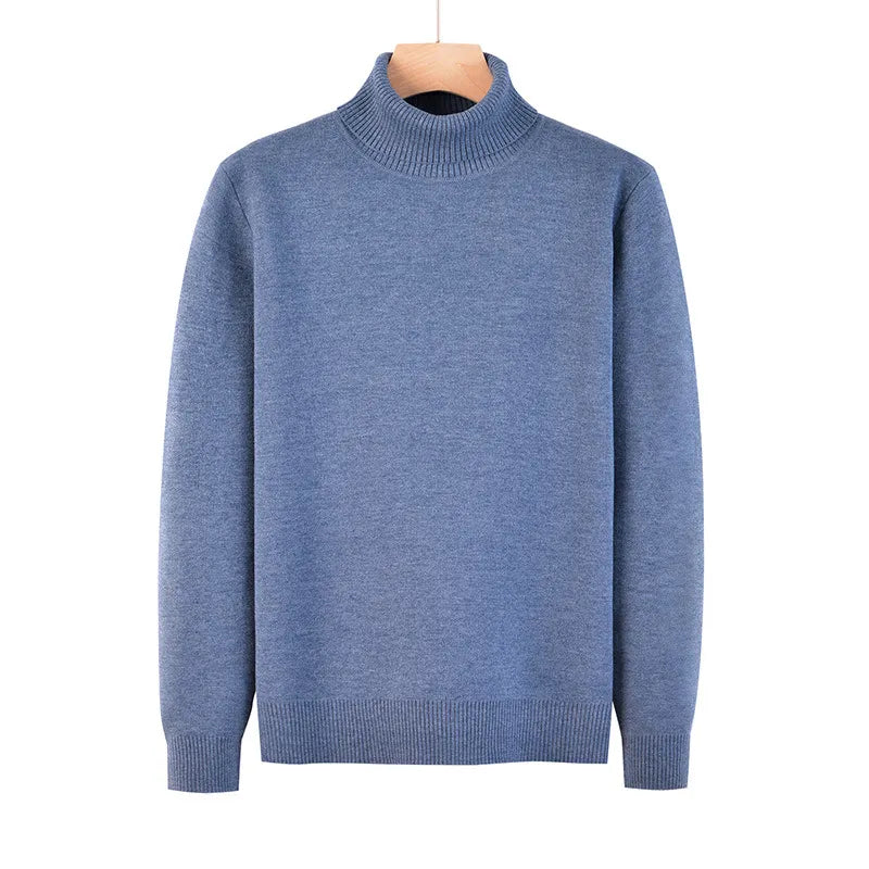 Renaud - Pull-over Homme