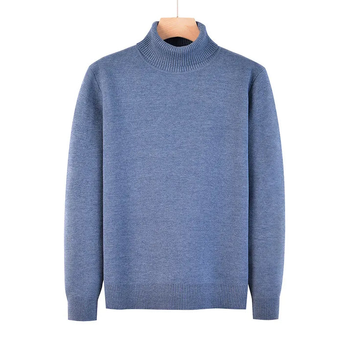 Renaud - Pull-over Homme