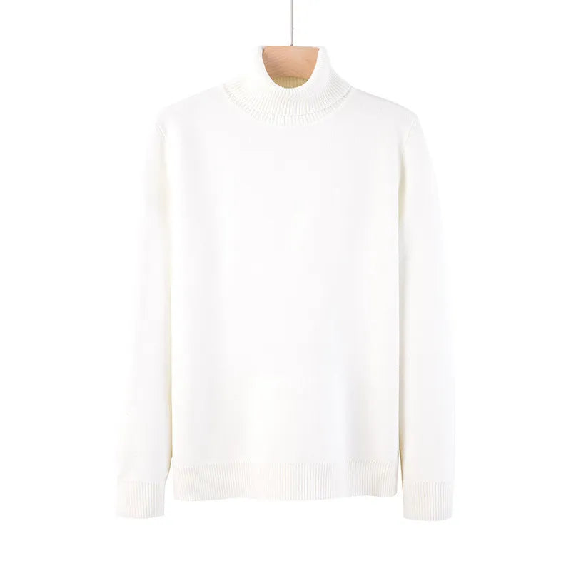 Renaud - Pull-over Homme
