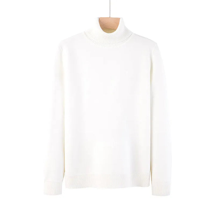 Renaud - Pull-over Homme