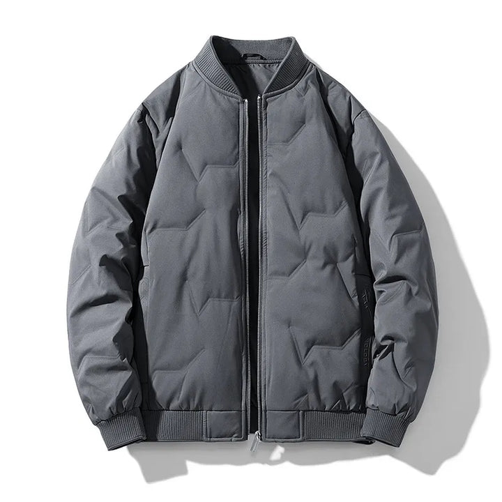 Lebron - Veste Homme Style Tendance