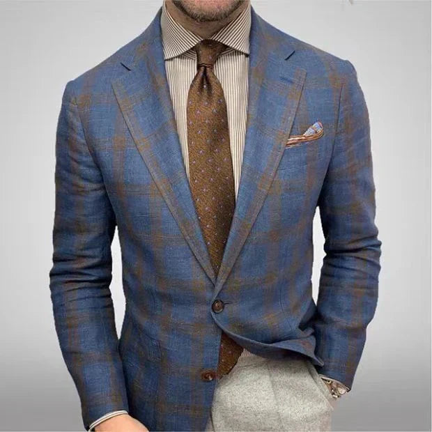 Joshua - Blazer pour homme