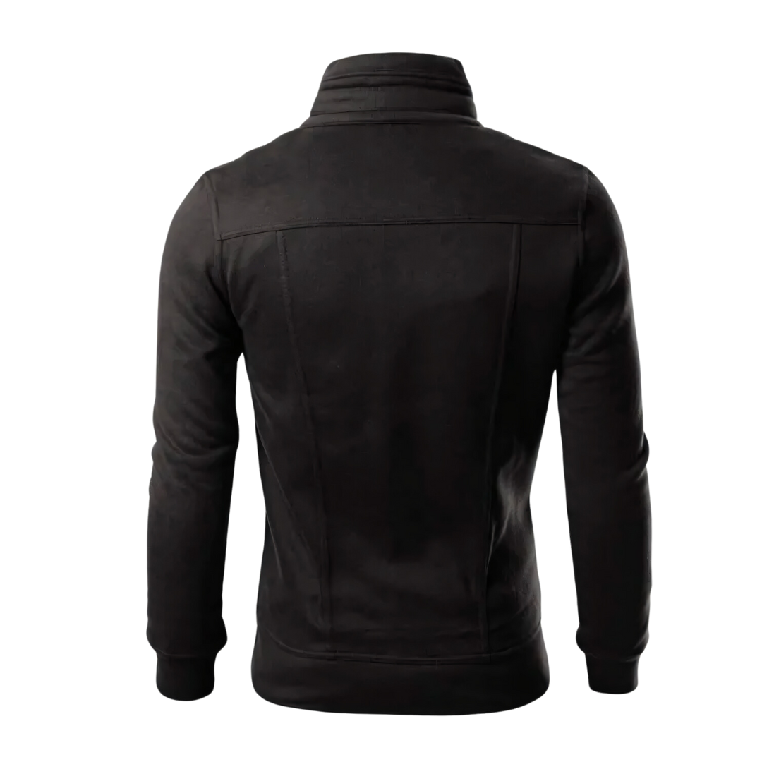 Antonio - Gilet moderne pour hommes