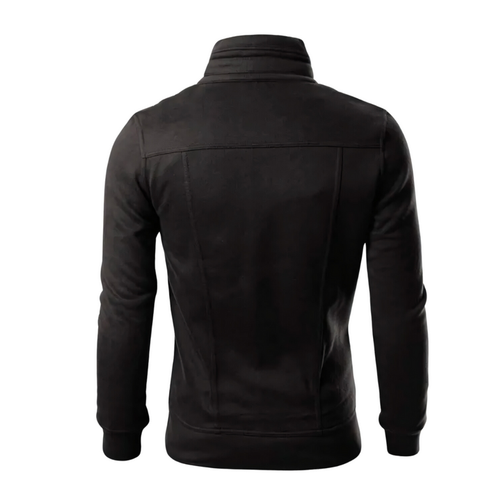 Antonio - Gilet moderne pour hommes