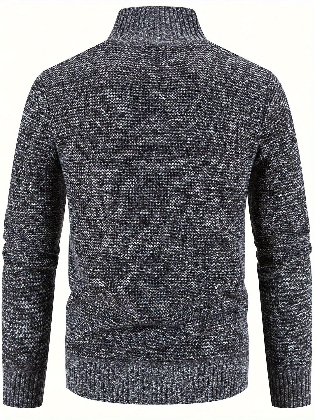 Antonio - Manteau de printemps élégant