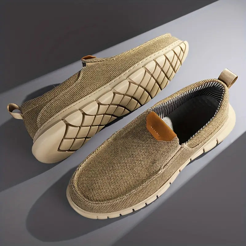 Rubtio - Chaussures pour hommes