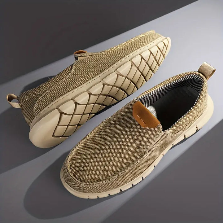 Rubtio - Chaussures pour hommes