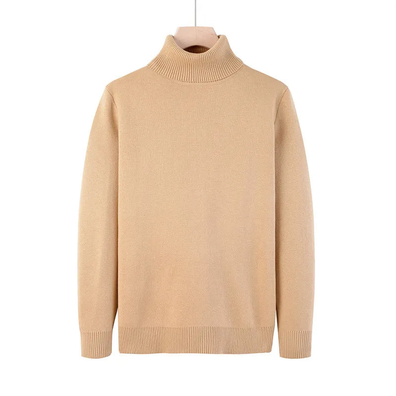 Renaud - Pull-over Homme