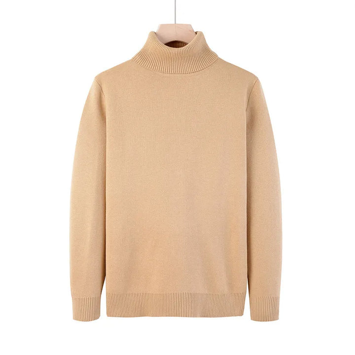 Renaud - Pull-over Homme