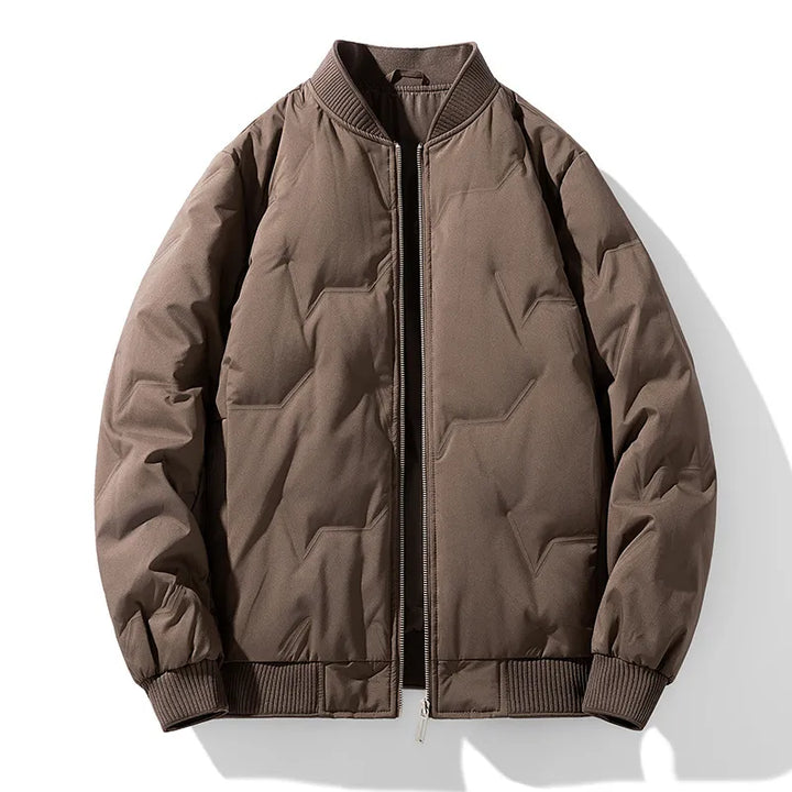 Lebron - Veste Homme Style Tendance