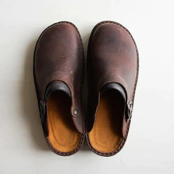 Zack - Chaussures de mode pour hommes