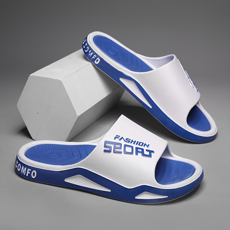 Brady - Chaussons de sport antidérapants