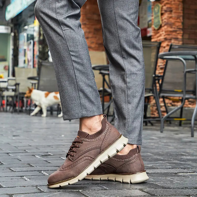 Larry - Chaussures de loisirs