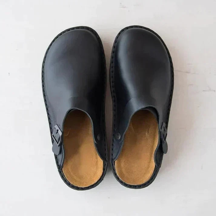 Zack - Chaussures de mode pour hommes
