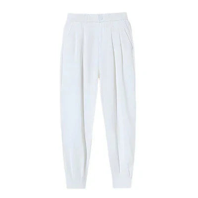 Marius - Pantalon à la mode