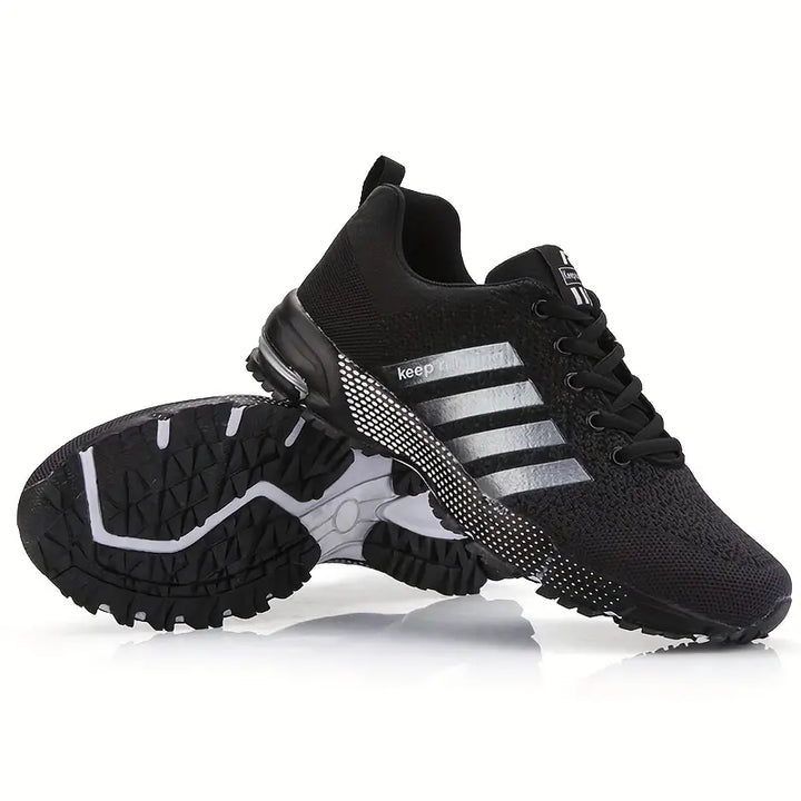 Ray - Chaussures de sport