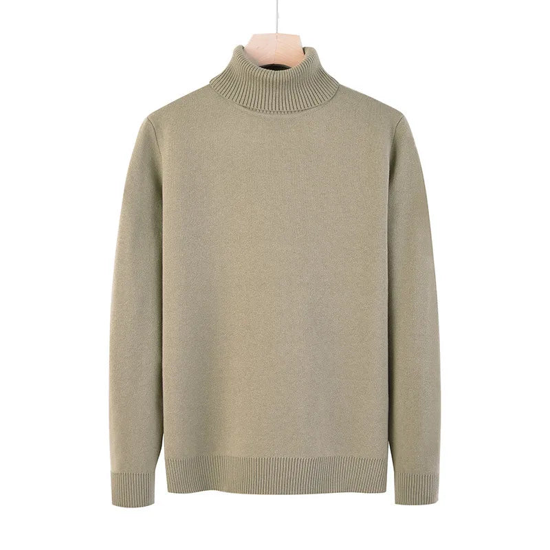 Renaud - Pull-over Homme