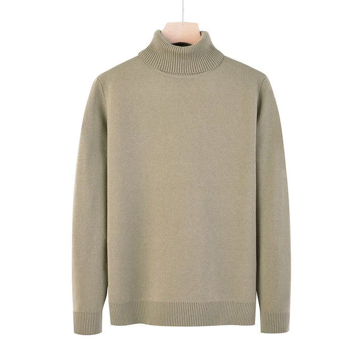 Renaud - Pull-over Homme