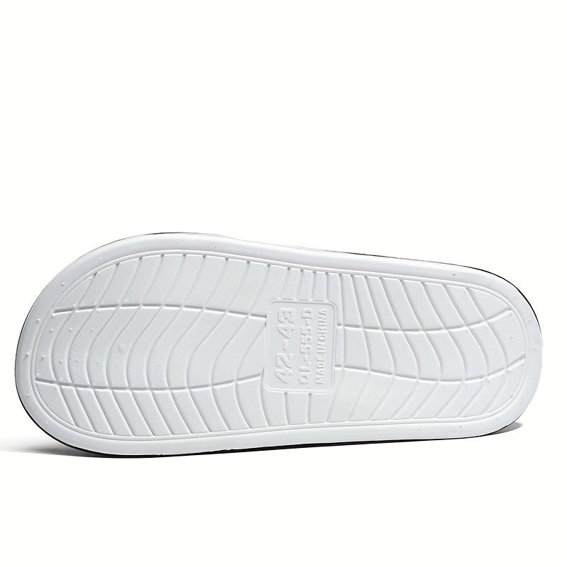 Brady - Chaussons de sport antidérapants