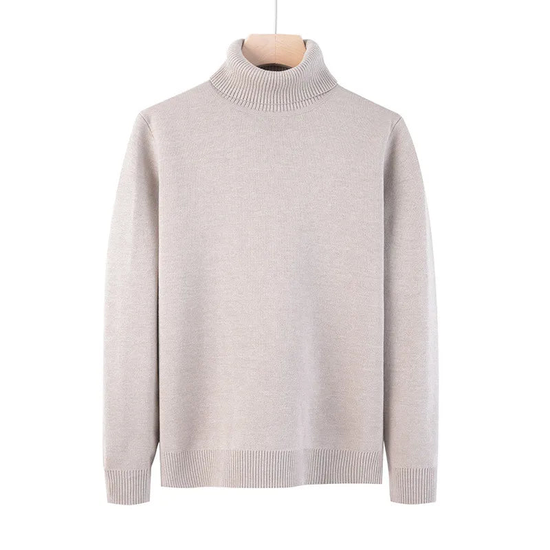 Renaud - Pull-over Homme