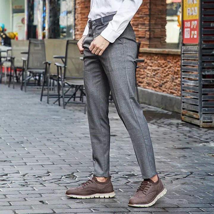 Larry - Chaussures de loisirs