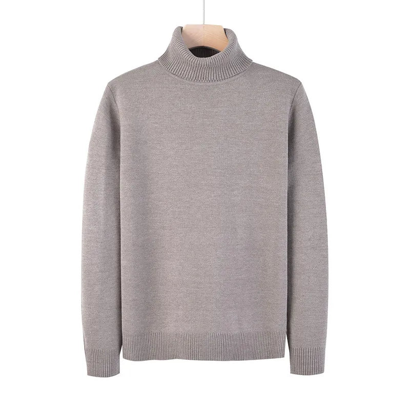 Renaud - Pull-over Homme