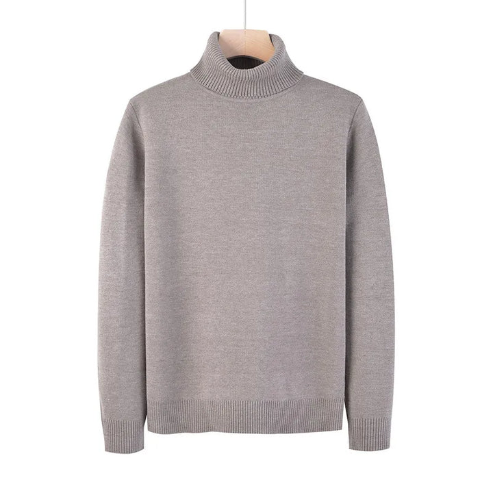 Renaud - Pull-over Homme