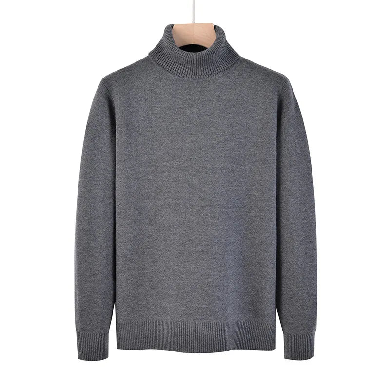 Renaud - Pull-over Homme
