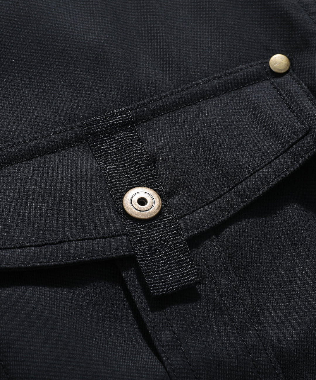 Stapone - Veste Rover
