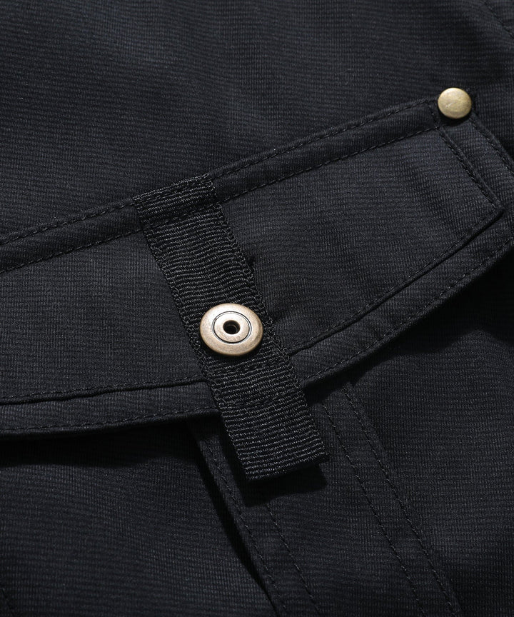 Stapone - Veste Rover