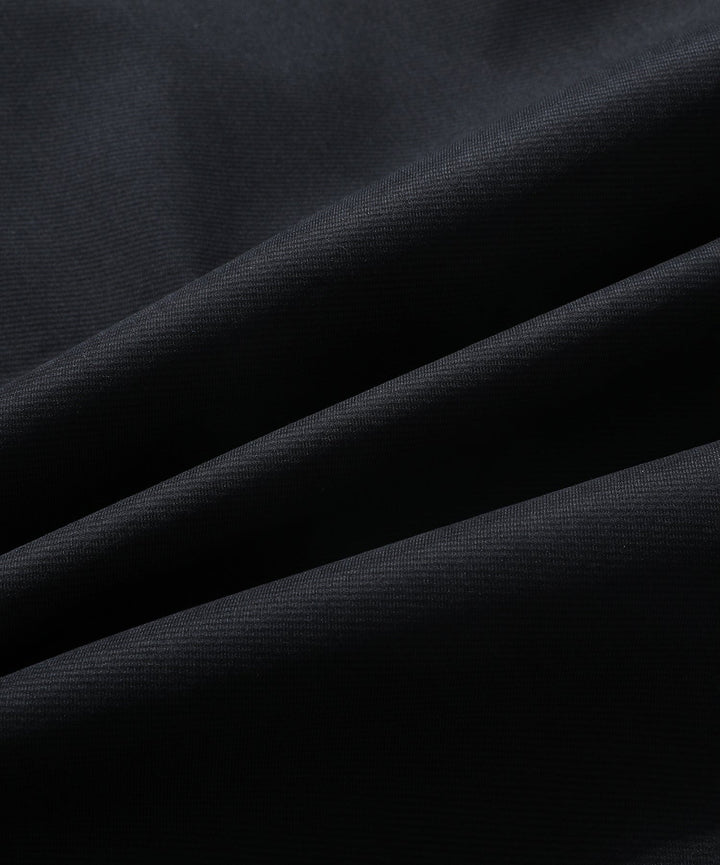 Stapone - Veste Rover
