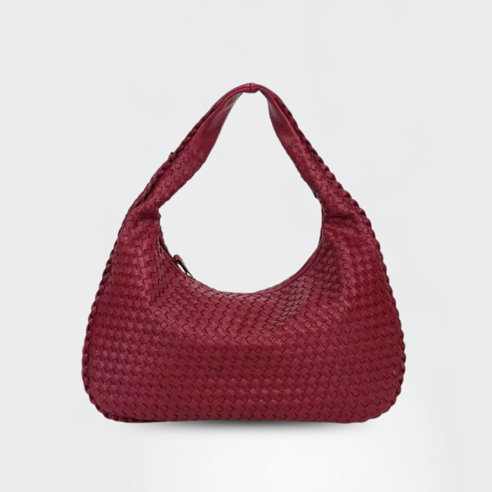 Sac à bandoulière tendance - Bella