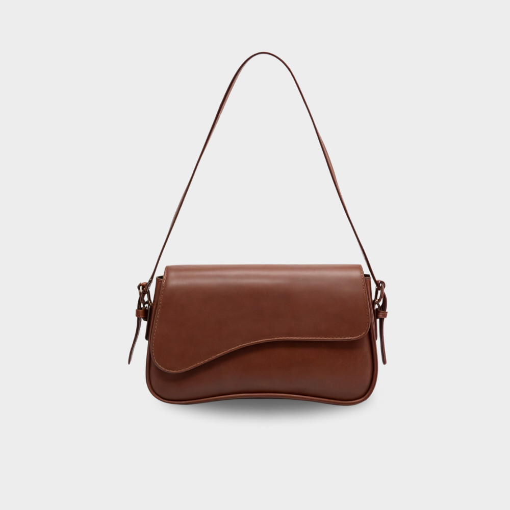 Sac à main pour femmes - Yina