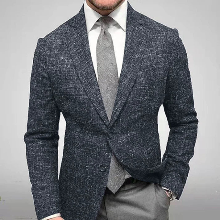 Joshua - Blazer pour homme