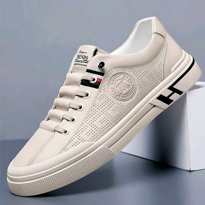 Tony - Chaussures décontractées
