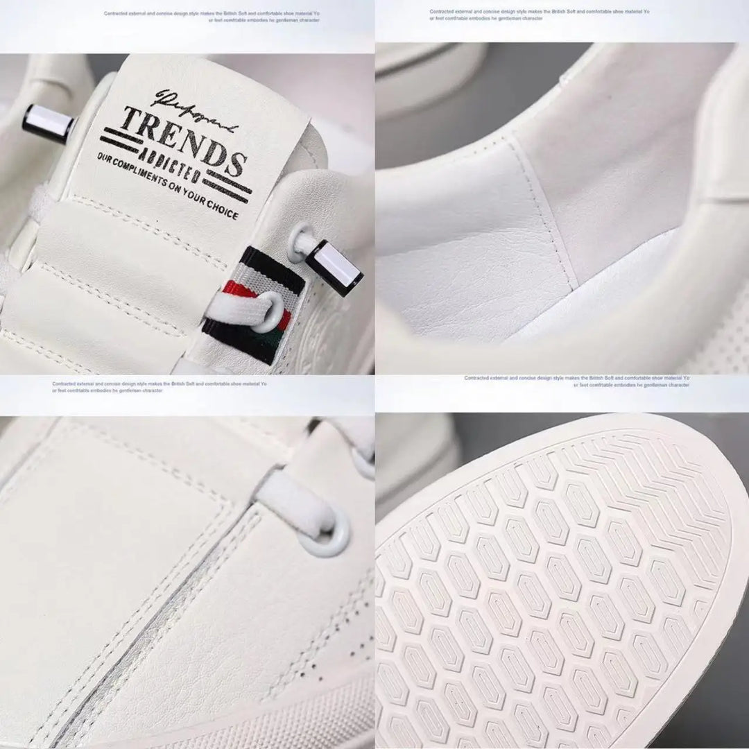 Tony - Chaussures décontractées