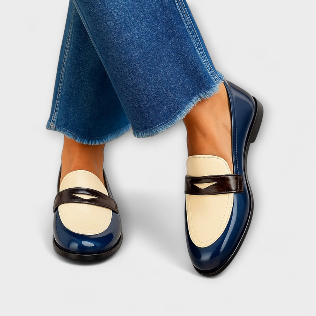 Mocassins femme - Jula