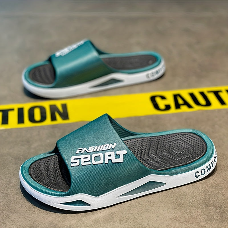 Brady - Chaussons de sport antidérapants
