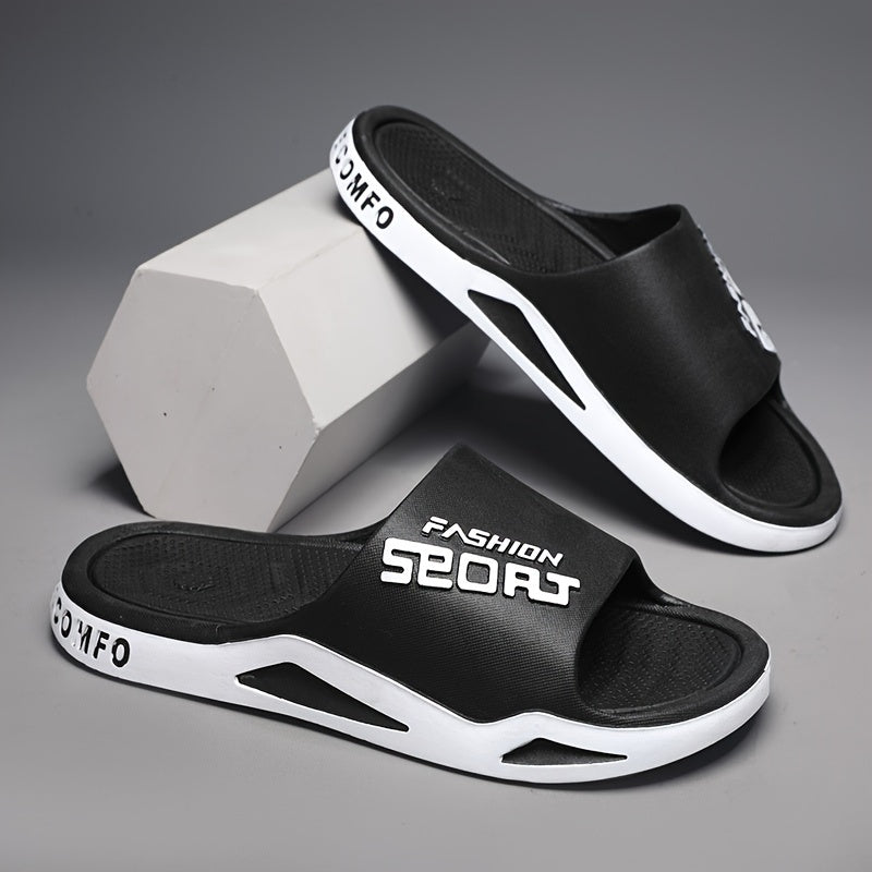 Brady - Chaussons de sport antidérapants